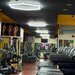 Femeie pentru curatenie pentru sala fitness Calea Crangasi