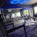 Femeie pentru curatenie pentru sala fitness Calea Crangasi